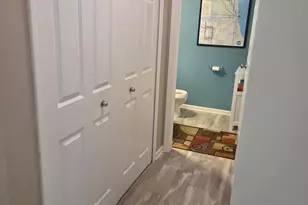 4523 Connor Dr, Ypsilanti, MI 48197 - Photo 15