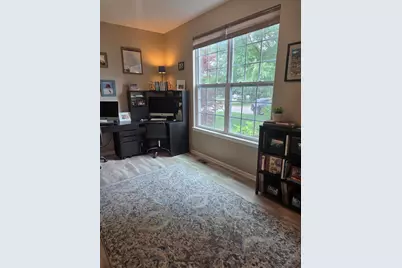 4523 Connor Drive, Ypsilanti, MI 48197 - Photo 17