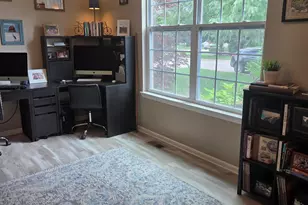 4523 Connor Dr, Ypsilanti, MI 48197 - Photo 17