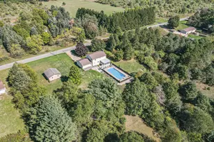 34655 38th Ave, Paw Paw, MI 49079 - Photo 29