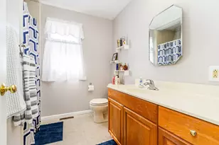 34655 38th Ave, Paw Paw, MI 49079 - Photo 15