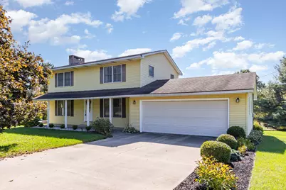 34655 38th Avenue, Paw Paw, MI 49079 - Photo 3