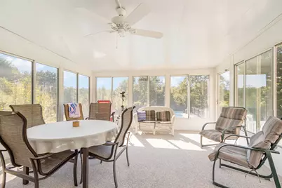 34655 38th Avenue, Paw Paw, MI 49079 - Photo 7