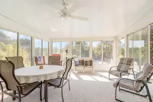 34655 38th Ave, Paw Paw, MI 49079 - Photo 7