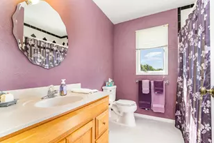 34655 38th Ave, Paw Paw, MI 49079 - Photo 19