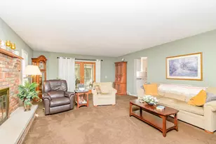 34655 38th Ave, Paw Paw, MI 49079 - Photo 5