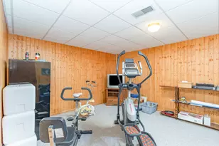 34655 38th Ave, Paw Paw, MI 49079 - Photo 21