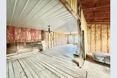 4048 Bankers Road, Hillsdale, MI 49242 - Photo 43