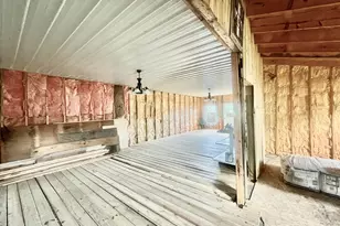 4048 Bankers Rd, Hillsdale, MI 49242 - Photo 43