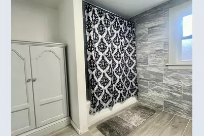 4048 Bankers Road, Hillsdale, MI 49242 - Photo 33