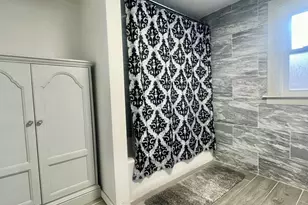 4048 Bankers Rd, Hillsdale, MI 49242 - Photo 33