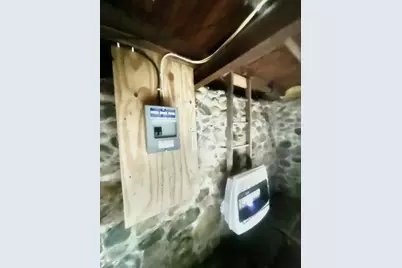 4048 Bankers Road, Hillsdale, MI 49242 - Photo 47