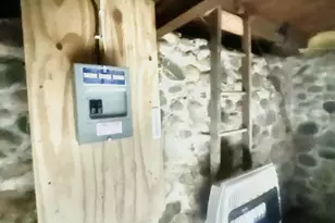 4048 Bankers Rd, Hillsdale, MI 49242 - Photo 47