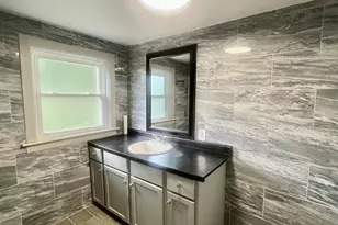 4048 Bankers Rd, Hillsdale, MI 49242 - Photo 35