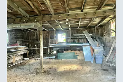 4048 Bankers Road, Hillsdale, MI 49242 - Photo 45