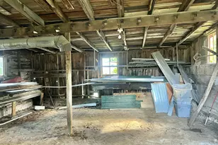 4048 Bankers Rd, Hillsdale, MI 49242 - Photo 45