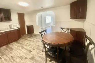 4048 Bankers Rd, Hillsdale, MI 49242 - Photo 21