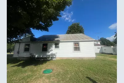 4048 Bankers Road, Hillsdale, MI 49242 - Photo 9