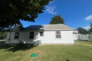 4048 Bankers Rd, Hillsdale, MI 49242 - Photo 9