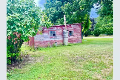 4048 Bankers Road, Hillsdale, MI 49242 - Photo 15