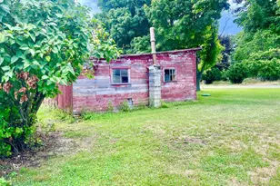 4048 Bankers Rd, Hillsdale, MI 49242 - Photo 15