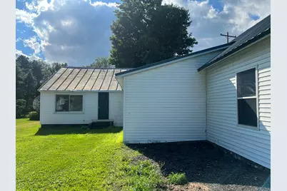 4048 Bankers Road, Hillsdale, MI 49242 - Photo 7