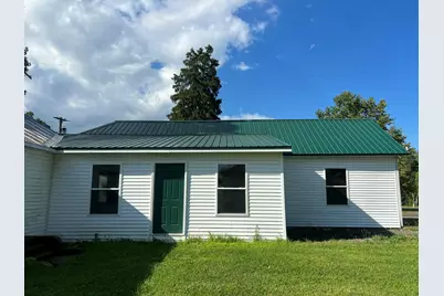 4048 Bankers Road, Hillsdale, MI 49242 - Photo 1