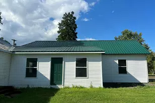 4048 Bankers Rd, Hillsdale, MI 49242 - Photo 1