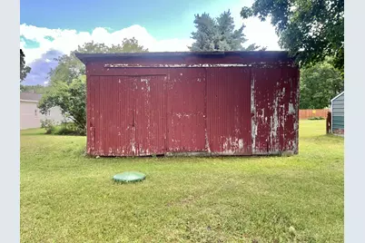 4048 Bankers Road, Hillsdale, MI 49242 - Photo 13