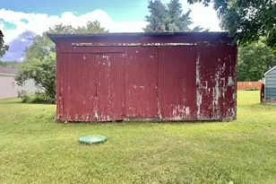 4048 Bankers Rd, Hillsdale, MI 49242 - Photo 13