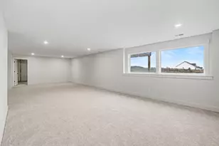 1615 Round Barn Dr, Hudsonville, MI 49426 - Photo 21