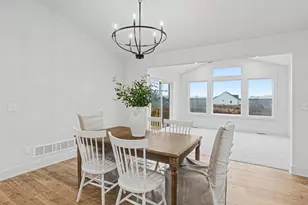 1615 Round Barn Dr, Hudsonville, MI 49426 - Photo 9