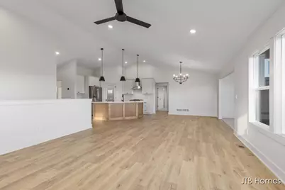 1615 Round Barn Drive, Hudsonville, MI 49426 - Photo 5