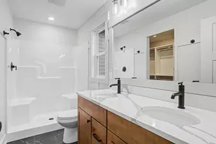 1615 Round Barn Dr, Hudsonville, MI 49426 - Photo 15