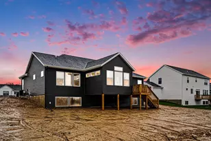 1615 Round Barn Dr, Hudsonville, MI 49426 - Photo 23