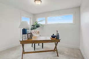 1615 Round Barn Dr, Hudsonville, MI 49426 - Photo 17