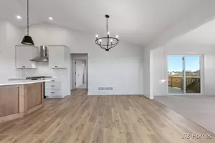 1615 Round Barn Dr, Hudsonville, MI 49426 - Photo 7