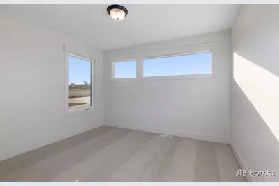 1615 Round Barn Drive, Hudsonville, MI 49426 - Photo 17