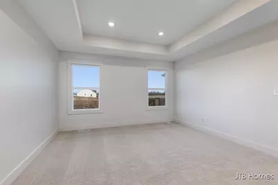 1615 Round Barn Drive, Hudsonville, MI 49426 - Photo 13