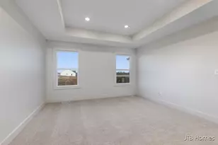 1615 Round Barn Dr, Hudsonville, MI 49426 - Photo 13