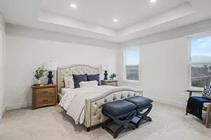 1615 Round Barn Dr, Hudsonville, MI 49426 - Photo 13