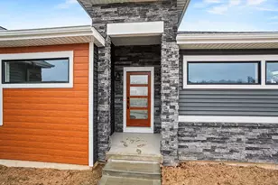 1615 Round Barn Dr, Hudsonville, MI 49426 - Photo 5