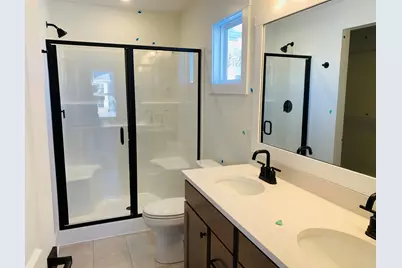 7120 Pinehurst Drive NE, Rockford, MI 49341 - Photo 5