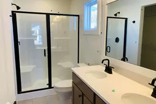 7120 Pinehurst Dr NE, Rockford, MI 49341 - Photo 5