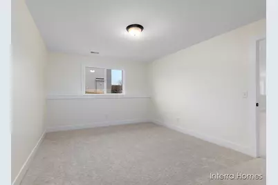 7120 Pinehurst Drive NE, Rockford, MI 49341 - Photo 21