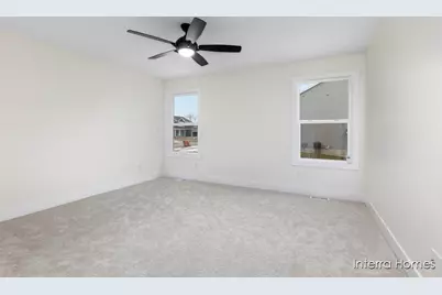 7120 Pinehurst Drive NE, Rockford, MI 49341 - Photo 11