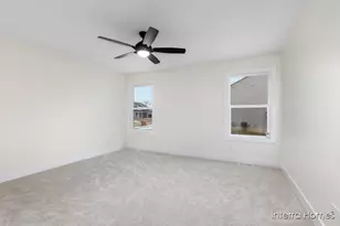 7120 Pinehurst Dr NE, Rockford, MI 49341 - Photo 11