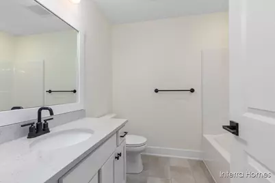 7120 Pinehurst Drive NE, Rockford, MI 49341 - Photo 19