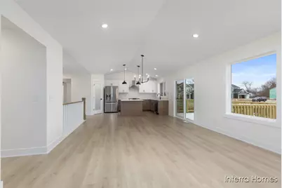 7120 Pinehurst Drive NE, Rockford, MI 49341 - Photo 5