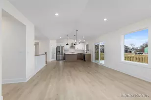 7120 Pinehurst Dr NE, Rockford, MI 49341 - Photo 5